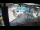 Webcam in Bellaria-Igea Marina, 4.2 km
