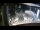 Webcam in Bellaria-Igea Marina, 5.3 mi away