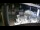 Webcam in Bellaria-Igea Marina, 1.5 mi away