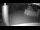 Webcam in Bellaria-Igea Marina, 5.3 mi away
