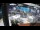 Webcam in Bellaria-Igea Marina, 13.7 km