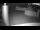 Webcam in Bellaria-Igea Marina, 1.6 km