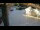 Webcam in Bellaria-Igea Marina, 3.2 mi away