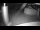 Webcam in Bellaria-Igea Marina, 5 km