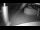 Webcam in Bellaria-Igea Marina, 5.2 km