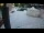 Webcam in Bellaria-Igea Marina, 8.4 km
