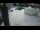 Webcam in Bellaria-Igea Marina, 8.2 km
