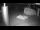 Webcam in Bellaria-Igea Marina, 2 km