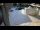 Webcam in Bellaria-Igea Marina, 5.9 km