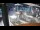 Webcam in Bellaria-Igea Marina, 16.6 km