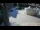Webcam in Bellaria-Igea Marina, 1.4 km