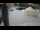 Webcam in Bellaria-Igea Marina, 3.2 mi away