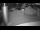 Webcam in Bellaria-Igea Marina, 2 km
