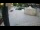 Webcam in Bellaria-Igea Marina, 4.2 km