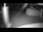 Webcam in Bellaria-Igea Marina, 16.6 km