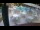 Webcam in Bellaria-Igea Marina, 0.6 mi away
