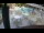 Webcam in Bellaria-Igea Marina, 1.4 mi away