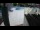 Webcam in Bellaria-Igea Marina, 2 km