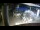 Webcam in Bellaria-Igea Marina, 3.9 km