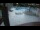 Webcam in Bellaria-Igea Marina, 2 km