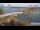 Webcam in Huanghuacheng, 245.1 km entfernt