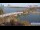 Webcam in Huanghuacheng, 987.8 mi away