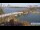 Webcam in Huanghuacheng, 58.5 mi away