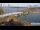 Webcam in Huanghuacheng, 467 km
