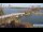 Webcam in Huanghuacheng, 616 km entfernt