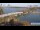 Webcam in Huanghuacheng, 2879.6 km entfernt