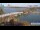 Webcam in Huanghuacheng, 180.2 mi away