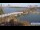 Webcam in Huanghuacheng, 667.1 km