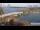 Webcam in Huanghuacheng, 616 km entfernt