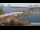 Webcam in Huanghuacheng, 32.5 mi away