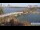 Webcam in Huanghuacheng, 1606.3 km
