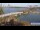 Webcam in Huanghuacheng, 245.1 km