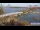 Webcam in Huanghuacheng, 49.4 km