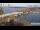Webcam in Huanghuacheng, 616 km entfernt
