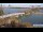 Webcam in Huanghuacheng, 0 mi away