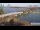 Webcam in Huanghuacheng, 21.9 mi away