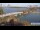 Webcam in Huanghuacheng, 1067.8 mi away