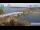 Webcam in Huanghuacheng, 76 mi away
