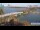 Webcam in Huanghuacheng, 236.7 km entfernt
