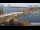 Webcam in Huanghuacheng, 2932 km
