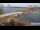 Webcam in Huanghuacheng, 58.5 mi away
