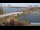 Webcam in Huanghuacheng, 2767.5 km entfernt