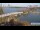 Webcam in Huanghuacheng, 467 km entfernt