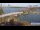 Webcam in Huanghuacheng, 483.2 km