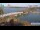 Webcam in Huanghuacheng, 2632.8 km entfernt