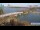 Webcam in Huanghuacheng, 279.7 km